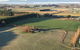 Hot Air Balloon Tasmania - thumb 6