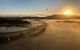 Balloon Flights In Northern Tasmania - thumb 1