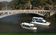 Cataract Gorge Cruise 4:30 Pm - thumb 6