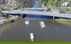 Cataract Gorge Cruise 4:30 Pm - thumb 3