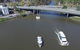 Cataract Gorge Cruise 4:30 Pm - thumb 4