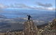 Mt Wellington ONE WAY WALKERS Tour, Great Option For Bushwalkers - thumb 0
