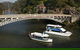 Cataract Gorge Cruise 1:30 Pm - thumb 1