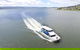 2.5 Hour Afternoon Discovery Cruise Including Cataract Gorge Departs At 1: 30 Pm - thumb 1