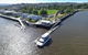 2.5 Hour Afternoon Discovery Cruise Including Cataract Gorge Departs At 1: 30 Pm - thumb 8