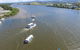 2.5 Hour Afternoon Discovery Cruise Including Cataract Gorge Departs At 1: 30 Pm - thumb 2
