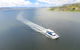 2.5 Hour Afternoon Discovery Cruise Including Cataract Gorge Departs At 1: 30 Pm - thumb 6