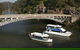 2.5 Hour Afternoon Discovery Cruise Including Cataract Gorge Departs At 1: 30 Pm - thumb 4