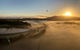 Balloon Flights In Northern Tasmania - thumb 1