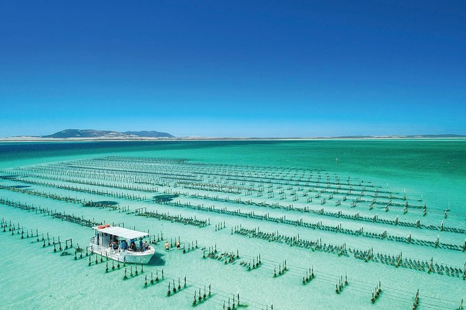  Queensland Tourism