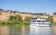 Murray River Riverboat Tour Including Lunch From Adelaide - thumb 0