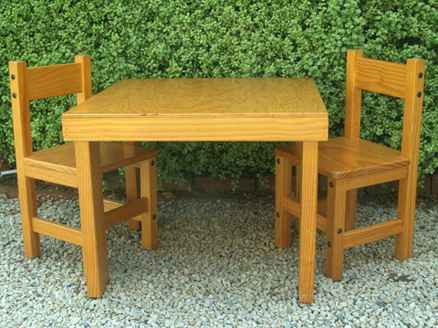 Murray River Riverboat Tour Including Lunch From Adelaide - QLD Tourism 12