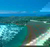 Sunshine Coast Hinterland and Noosa Day Trip from Brisbane Including Eumundi Markets and Ginger Factory - QLD Tourism