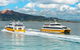 Magnetic Island Round-Trip Ferry From Townsville - thumb 0