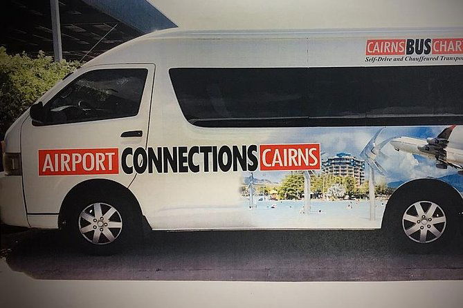  QLD Tourism
