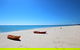 Fraser Island West Coast BBQ Lunch Cruise From Hervey Bay Including Kayaking And Swimming - thumb 8