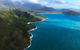 90-Minute Hinchinbrook Island Scenic Helicopter Flight - thumb 2