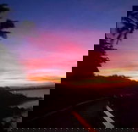 Townsville Sunset Sail Sailing Cruise Boat Tour - Queensland Tourism