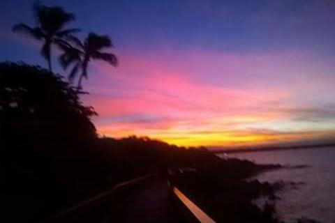 Townsville Sunset Sail Sailing Cruise Boat Tour - Queensland Tourism 0