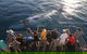 Hervey Bay Whale Watching Cruise - thumb 6