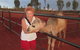 Uluru Small-Group Tour By Camel At Sunrise Or Sunset - thumb 18