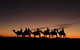 Uluru Small-Group Tour By Camel At Sunrise Or Sunset - thumb 27