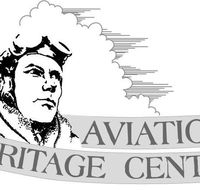 Darwin Aviation Museum Aviation Heritage Centre General Entry - QLD Tourism