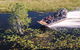 Outback Floatplane & Airboat Tour From Darwin - thumb 1