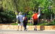 Darwin Heritage Walk - thumb 5