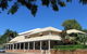 Darwin Heritage Walk - thumb 3