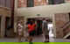 Darwin Heritage Walk - thumb 7