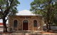 Darwin Heritage Walk - thumb 6