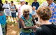 Tiwi Islands Cultural Experience From Darwin Including Ferry - thumb 0
