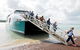 Tiwi Islands Cultural Experience From Darwin Including Ferry - thumb 9