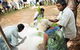 Tiwi Islands Cultural Experience From Darwin Including Ferry - thumb 10