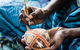 Tiwi Islands Cultural Experience From Darwin Including Ferry - thumb 6