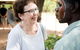 Tiwi Islands Cultural Experience From Darwin Including Ferry - thumb 11