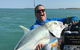 Multi-Day Barramundi And Bluewater Fishing Safaris From Darwin - thumb 5