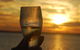 Sunset 3-Hour Cruise From Darwin Includes Dinner And Sparkling Wine - thumb 1