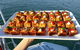 Sunset 3-Hour Cruise From Darwin Includes Dinner And Sparkling Wine - thumb 7
