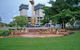 Darwin Self-Guided Audio Tour - thumb 4