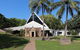 Darwin Self-Guided Audio Tour - thumb 7