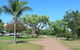 Darwin Self-Guided Audio Tour - thumb 6