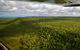 Litchfield Park Scenic Flight From Darwin - thumb 6