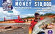 HeliFish Tours From Darwin - thumb 8