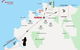HeliFish Tours From Darwin - thumb 4