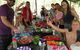 Litchfield National Park And Jumping Crocodile Cruise - thumb 6