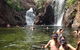 Litchfield National Park And Jumping Crocodile Cruise - thumb 2
