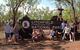 Litchfield National Park And Jumping Crocodile Cruise - thumb 7
