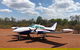 Darwin To Kakadu Day Trip By Air Including Yellow Water Cruise - thumb 11